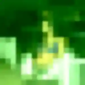 Daba (41 ans) à Millières propose une rencontre rapidement