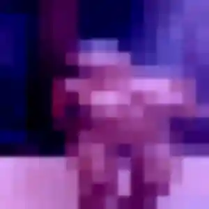 Emilie, 38 ans, connectée à Millières pour une rencontre coquine