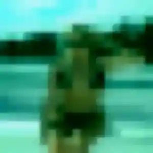 Wangari de Millières, 29 ans - plan cul sans lendemain