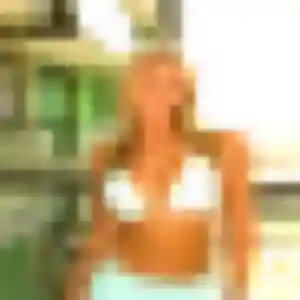 Daba de Millonfosse, 25 ans - plan cul discret