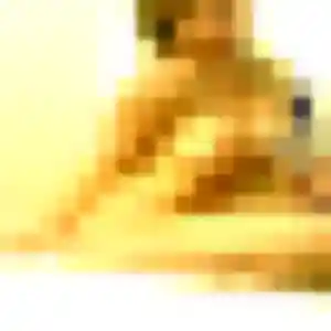 plan cul à Millonfosse : photo de Nafi, 39 ans - inscription gratuite