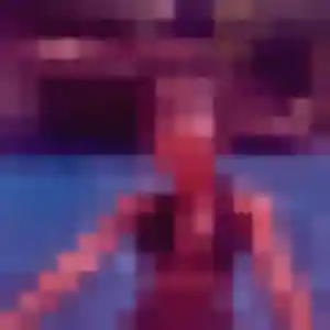 Contacte Justine, 23 ans à Milly-la-Forêt en t'inscrivant