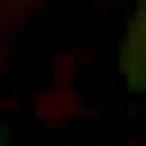 Rejoins Ursule, 36 ans à Milly-la-Forêt en t'inscrivant