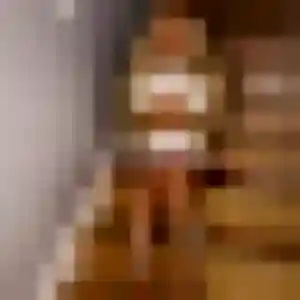 Yolène de Milly-la-Forêt, 40 ans - plan cul sans lendemain