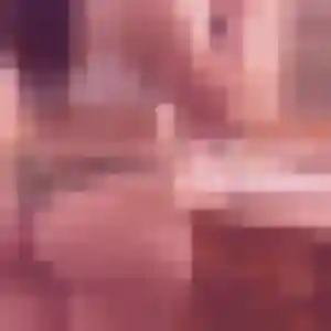 Rencontre Ama, 42 ans à Milly-sur-Thérain en privé