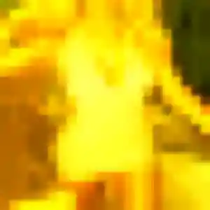 Photo sexy de Funke, 30 ans à Milly-sur-Thérain - plan discret