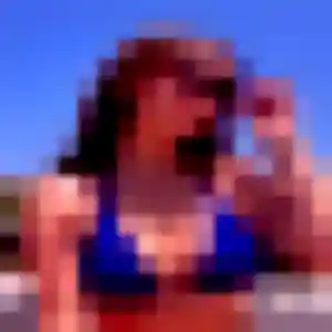 Profil de Sanata à Milly-sur-Thérain (43 ans) - plan cul gratuit
