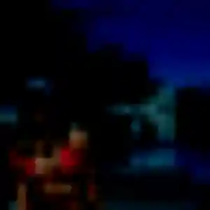 plan cul à Milly-sur-Thérain : profil de Sandy, 40 ans - inscription gratuite