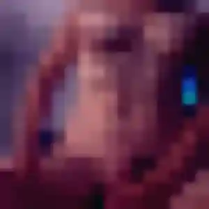 Tanoh, fille de 42 ans cherche plan cul à Milly-sur-Thérain