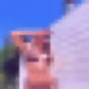 Sexy Xavière, 40 ans à Milly-sur-Thérain - la contacter