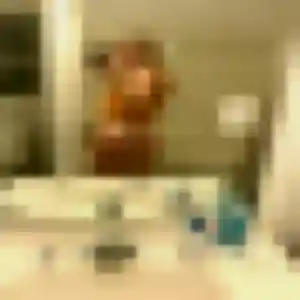 Photo sexy de Fatoumata, 40 ans à Mimbaste - rencontre sans lendemain