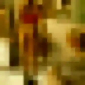 Mawusi, 32 ans, en ligne à Mimbaste pour une rencontre coquine