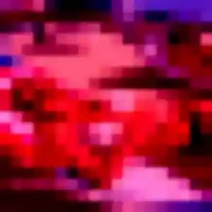 Salamata (24 ans) à Mimbaste attend une rencontre maintenant