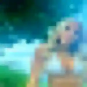 Photo de Blessing à Mimet (25 ans) - plan cul sans inscription