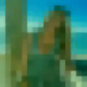 Gaëlle, 25 ans, connectée à Mimet pour une rencontre coquine