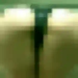 Charmante Malaika, 33 ans à Mimet - voir sa photo