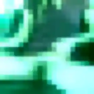 Rejoins Neneh, 33 ans à Mimizan en privé