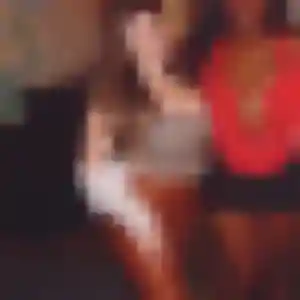 Honorine, 33 ans, veut un plan cul à Miniac-Morvan