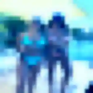 Josiane, 30 ans, en ligne à Miniac-Morvan pour un plan cul