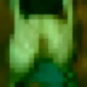 plan cul à Miniac-Morvan : profil de Oumy, 44 ans - inscription gratuite