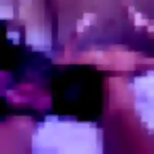 Safiatou, 22 ans, connectée à Miniac-Morvan pour une rencontre coquine