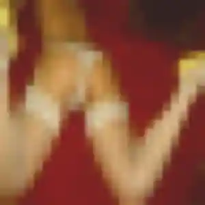 Favour, 38 ans, cherche un plan cul à Miniac-sous-Bécherel