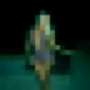 Audrey, 45 ans, dispo pour plan cul à Minihy-Tréguier