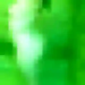 Photo perso de Xénia, 31 ans à Minihy-Tréguier - rencontre coquine