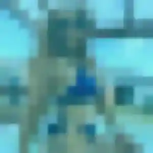 Contacte Amandine, 23 ans à Minversheim en privé