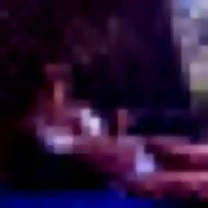 Rejoins Amara, 24 ans à Minversheim gratuitement