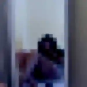 Jolie Binta, 41 ans à Minversheim - voir sa photo