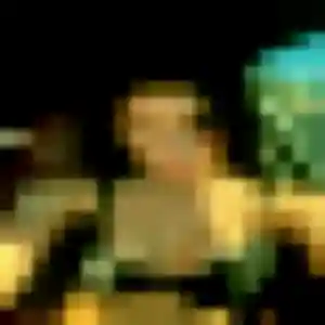 Dienaba, fille de 30 ans cherche plan cul à Minversheim