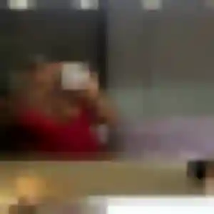 Anaïs, 27 ans, veut un plan cul à Minzier