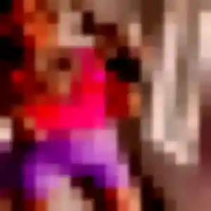 Photo exclusive de Rosalie, 45 ans à Minzier - plan discret