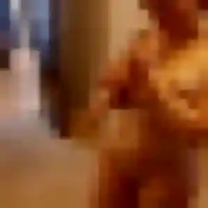 Sexy Solène, 41 ans à Minzier - découvrir son profil