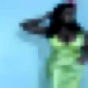Photo de Amandine à Mionnay (35 ans) - plan cul anonyme
