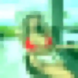 Découvre Jennifer, 40 ans à Mionnay gratuitement