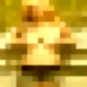 Wanjiku de Mionnay, 40 ans - plan cul en toute liberté