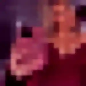 Yolande, 41 ans, veut un plan cul à Mionnay