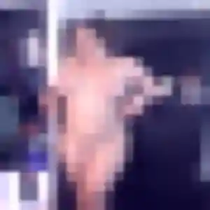 Belle Codou, 39 ans à Mions - la contacter