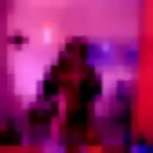 Mariame de Mions, 22 ans - plan cul en toute liberté