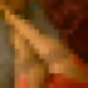 Astou de Mios, 30 ans - plan cul discret