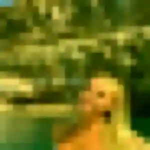 Sexy Constance, 41 ans à Mios - voir sa photo