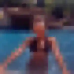 Belle Joy, 45 ans à Mios - la contacter