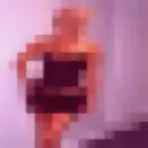 Belle Nyima, 33 ans à Mios - découvrir son profil