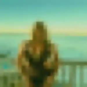 Photo perso de Téning, 37 ans à Mios - rencontre sans lendemain