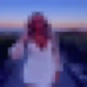 Constance de Mirabeau, 28 ans - plan cul sans lendemain