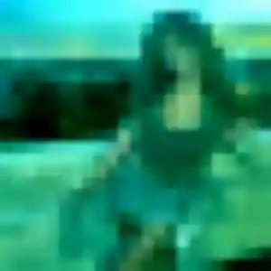 Émeline de Mirabeau, 42 ans - plan cul sans lendemain