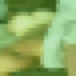 Contacte Hawa, 32 ans à Mirabeau en t'inscrivant