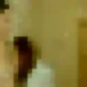 Oumy (24 ans) à Mirabeau attend une rencontre aujourd'hui